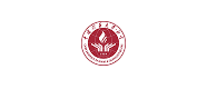 中国矿业大学