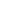 电量环境属性
