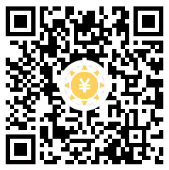 碳资产计算器小程序