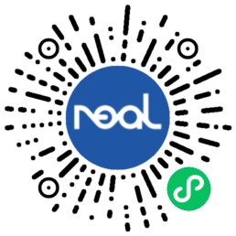 如实智慧小程序