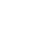 投建资产