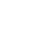 创收资金